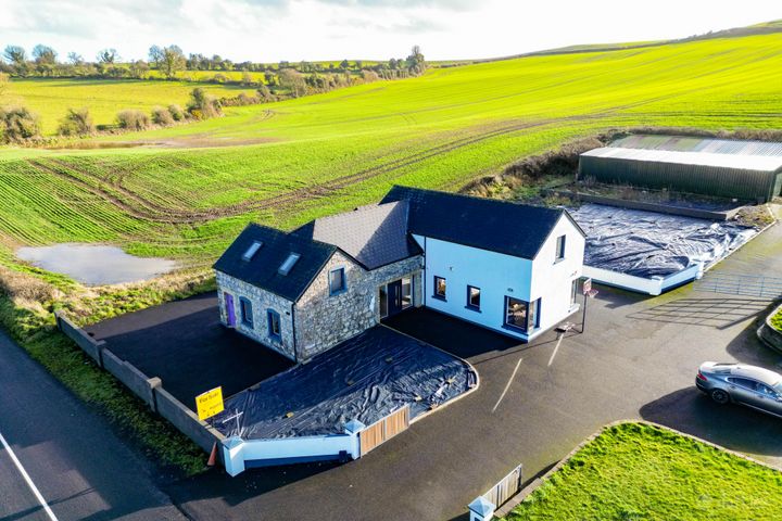 Tuitestown, Crookedwood, Mullingar, Co. Westmeath, N91WR92