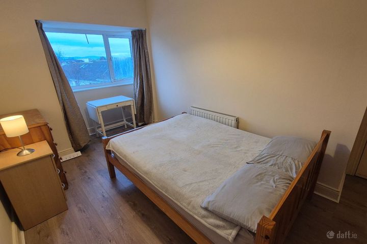 69 Saint Margaret's Road, Hampton Wood, Finglas, Dublin 11