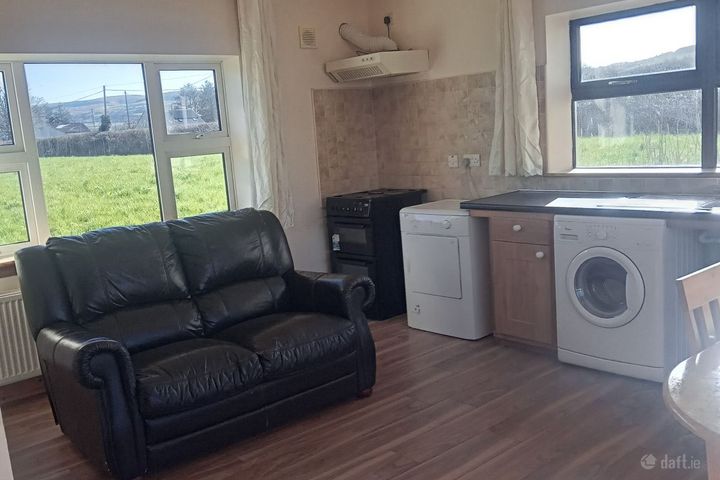 Ballyplymouth, Cordal, Castleisland, Scartaglin, Co. Kerry