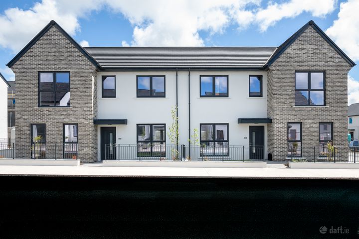 Lakeview, Castleredmond, Midleton, Co. Cork, Lakeview, Castleredmond, Midleton, Co. Cork