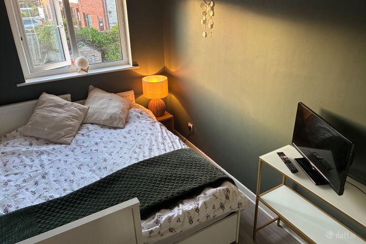 Ashcroft, Raheny, Dublin 5