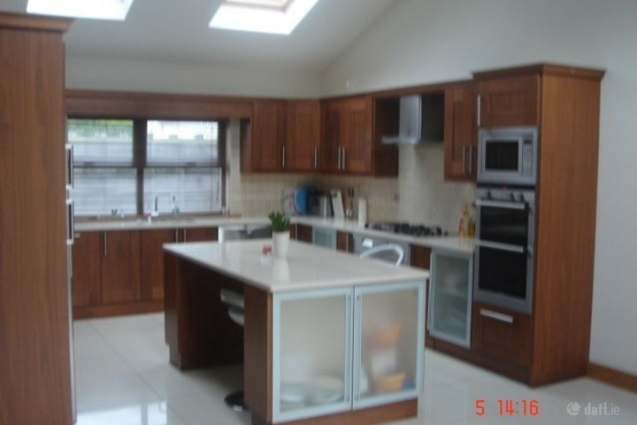 Kilrush Road, Ennis, Co. Clare