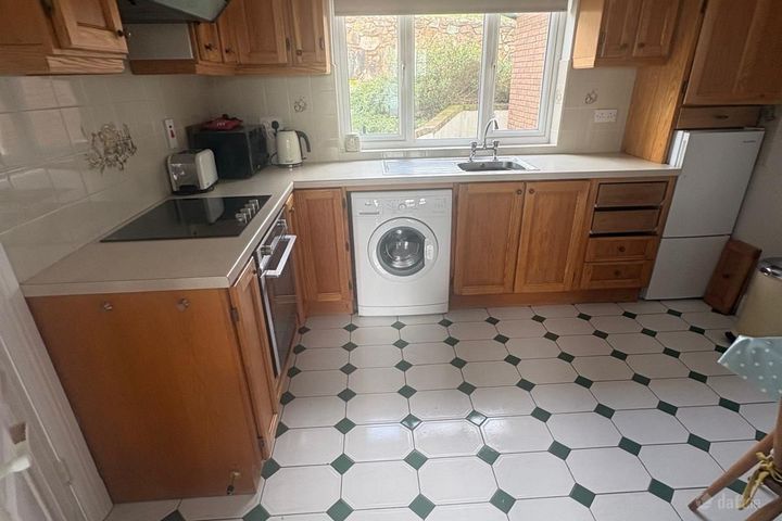 Newbay, Newbay, Co. Wexford