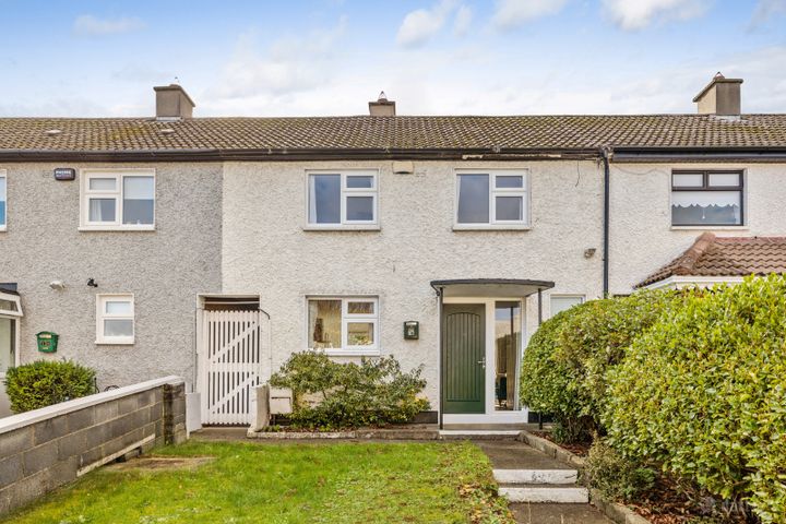 16 Mountainview Dr, Churchtown, Dublin 14, Dublin 14, Dublin