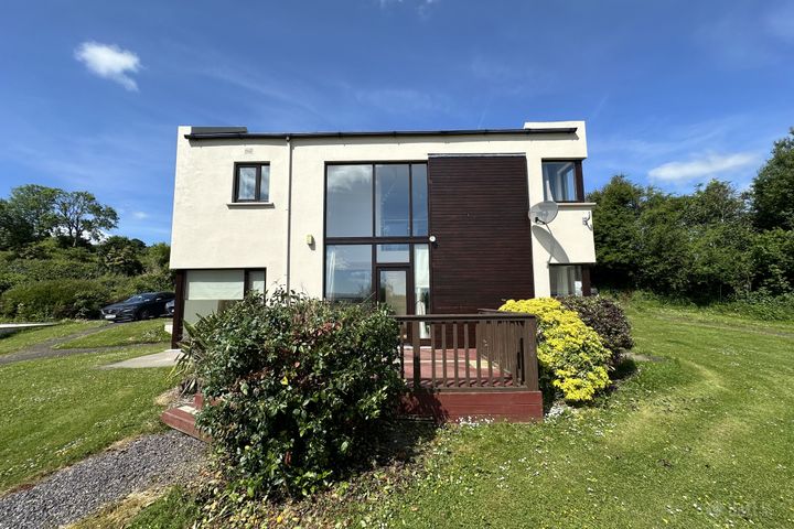 2 Castle Quay, Kilgobbin, Ballinadee, Ballinadee, Co. Cork, P72CR74