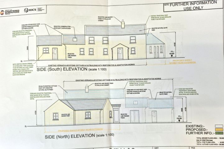 Fieldstown Road, Monasterboice, Monasterboice, Co. Louth, A92XR8P