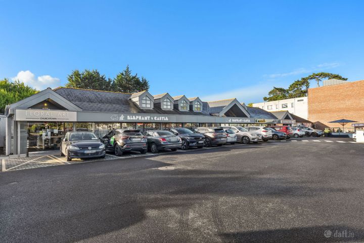 96 98 Churchtown Road Upper, Churchtown, Dublin 14, D14EW68