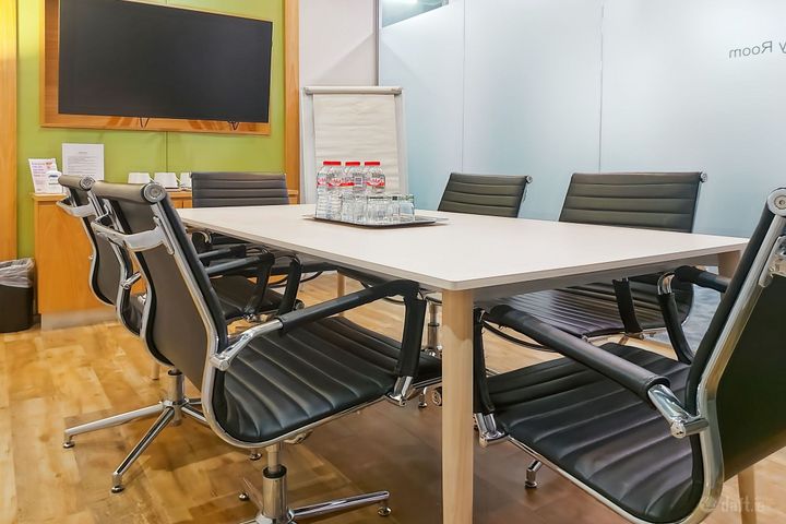 The Gallery, Limerick V94 VY47, Ennis Road, Co. Limerick