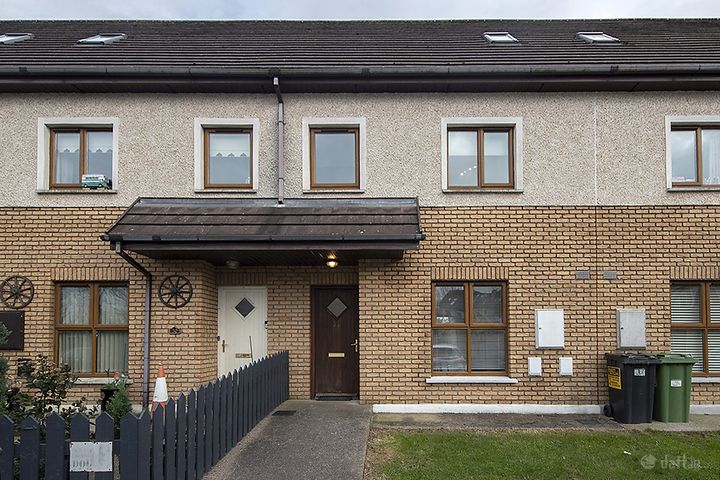 31 Leacan Fionn, X35PK58