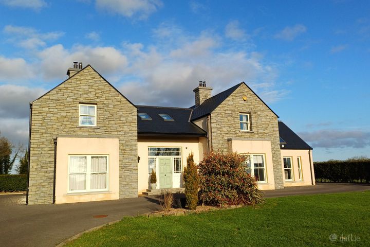 17 drumettagh road, Teemore, Co. Fermanagh