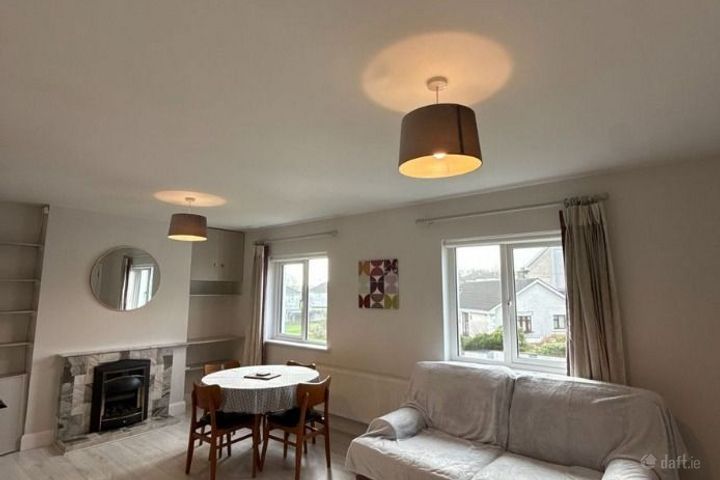 Laurel Park,Newcastle,Galway, Newcastle, Co. Galway