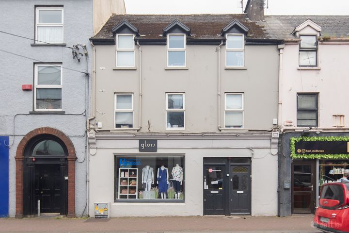 67 Main Street, Midleton, Co. Cork