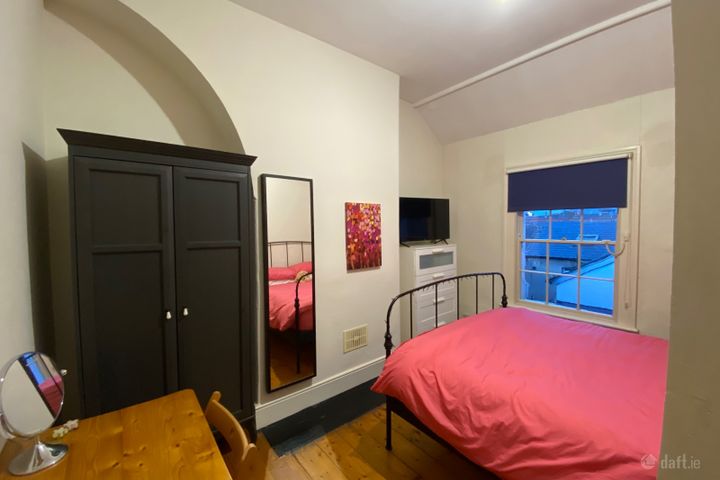 South Circular Road,Dublin 8, Rialto, Dublin 8