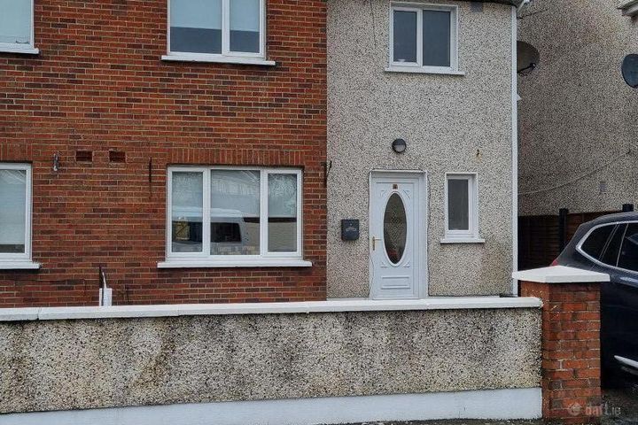 Trim,Co. Meath                  -               Short Term Also Available, Trim, Co. Meath