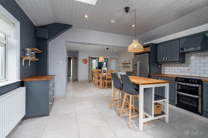 14 Riverside Drive, Palmerstown, Dublin 20, Co. Dublin