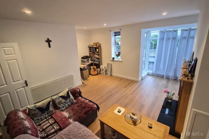 Waterville Terrace, Waterville, Dublin 15, Ballycoolin, Dublin 15