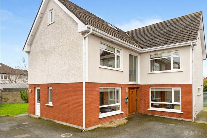 7a Butterfield Grove, Rathfarnham, Dublin 14, Dublin 14, Dublin