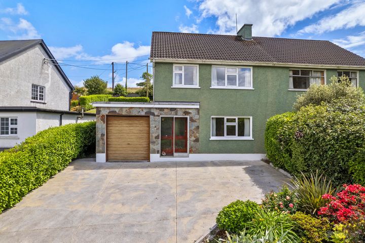 20 Slip Park, Slip, Bantry, Co Cork, P75E009
