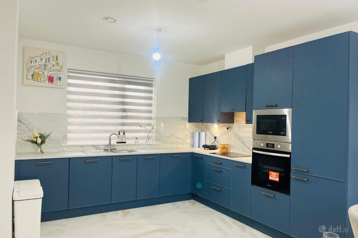 Robinrath Drive,Navan,Co. Meath, Navan, Co. Meath