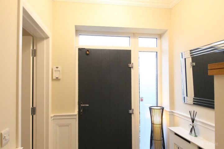 3 The Lodge, Hersil Wood, Knocklyon, Dublin 16, D16RW92 - Photo 3