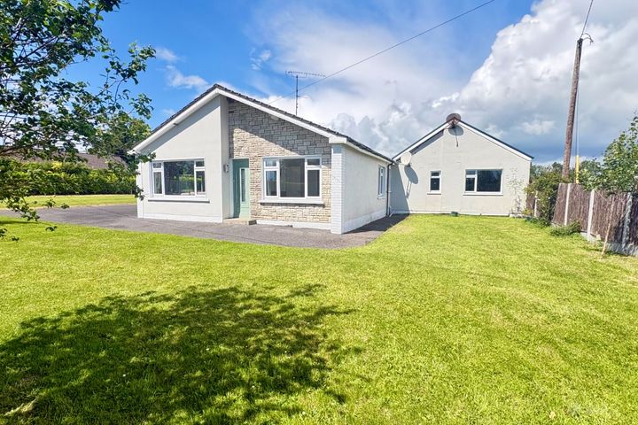 Ballyboy, Walshestown, Monroe, Co. Westmeath, N91WT73