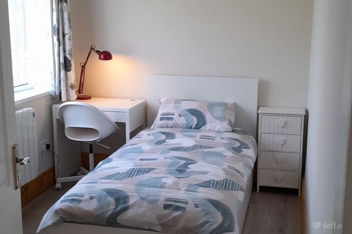 Moorepark, Garristown, Rathfeigh, Co. Meath