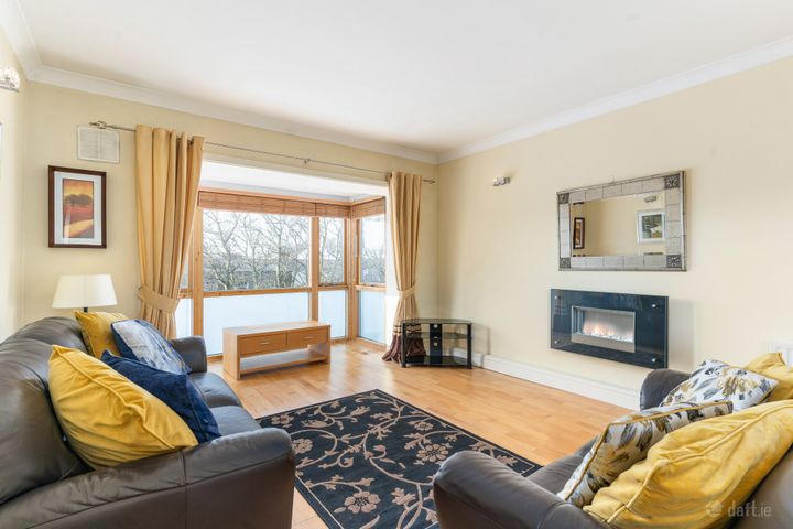 30 St Cathryn's Court, Newgrove Avenue, Sandymount, Dublin 4, D04CF64 - Photo 3