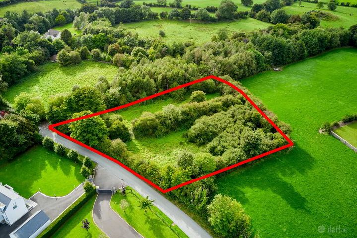 Dangan, Summerhill, Co. Meath