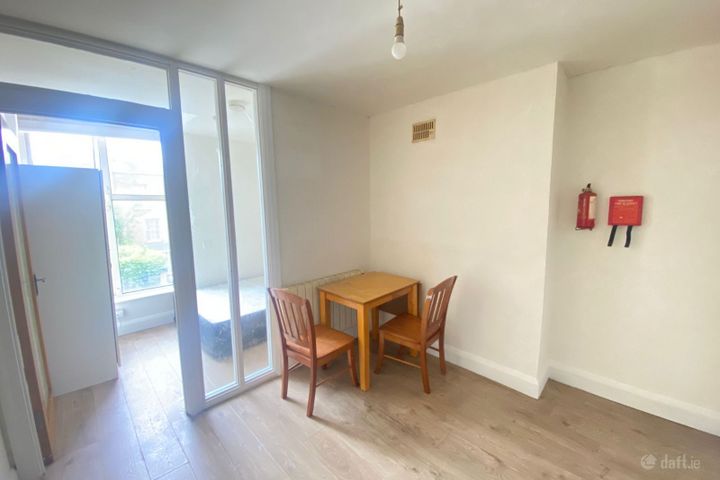 South Circular Road, Portobello, Dublin 8