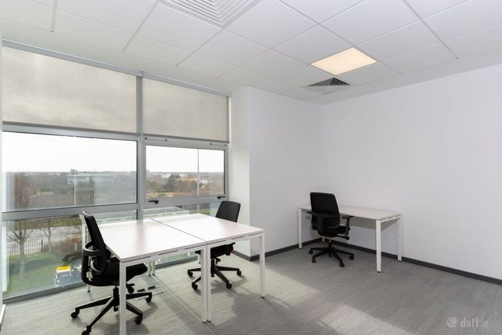 Blanchardstown Corporate Business Park, Blanchardstown, Dublin 15