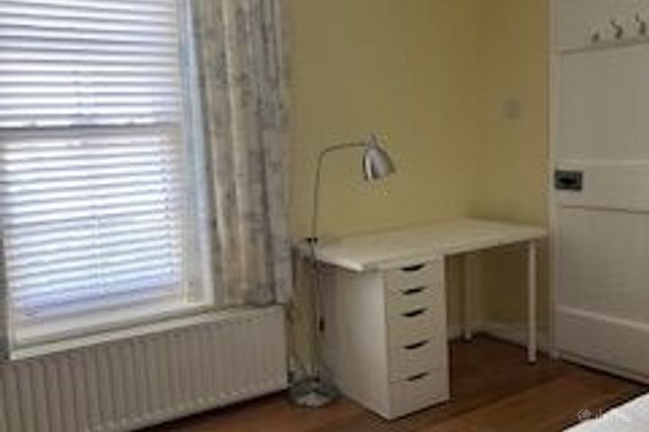 81 Patrick Street, Dun Laoghaire, Dun Laoghaire, Co. Dublin