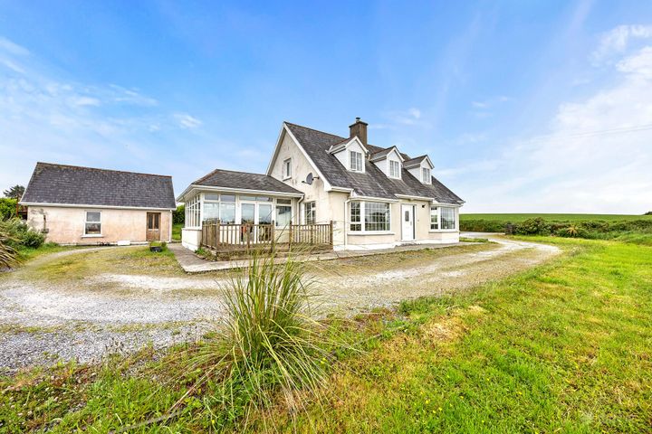 Grange More, Timoleague, Co Cork, P72Y951