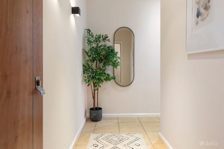 Apartment 8, Frascati Hall, Sweetman's Avenue, Blackrock, Co. Dublin, A94P2N9 - Photo 2