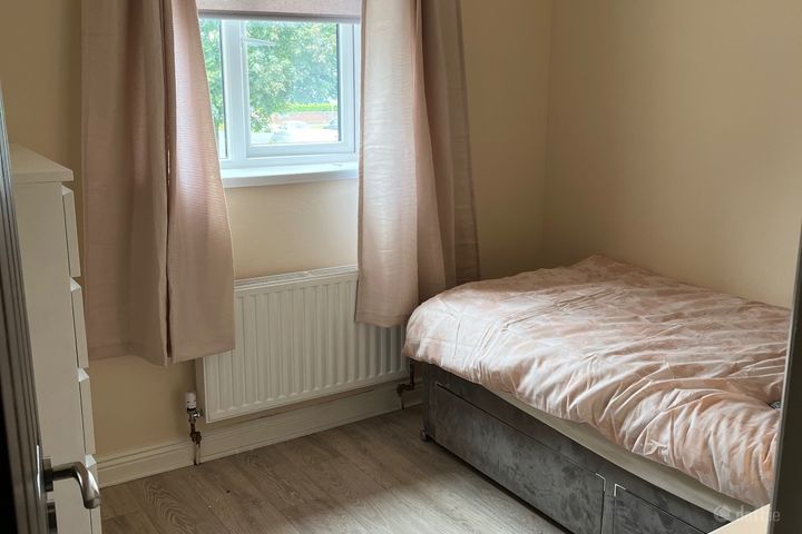 Corbally Park,Dublin 24, Citywest, Dublin 24
