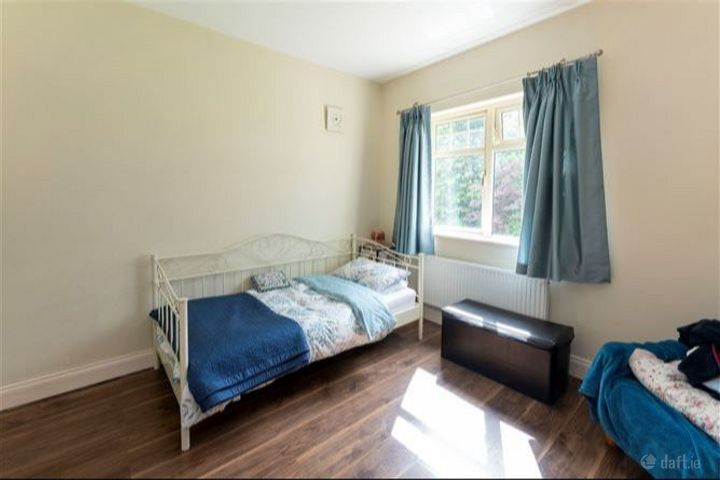 Ballynoe, Mungret, Co. Limerick