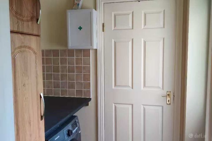 55 Buttercup Avenue, Esker Hills, Portlaoise, Portlaoise, Co. Laois