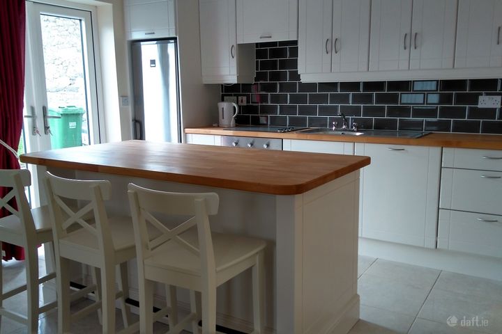  Trinity Gardens, Drogheda, Co. Louth