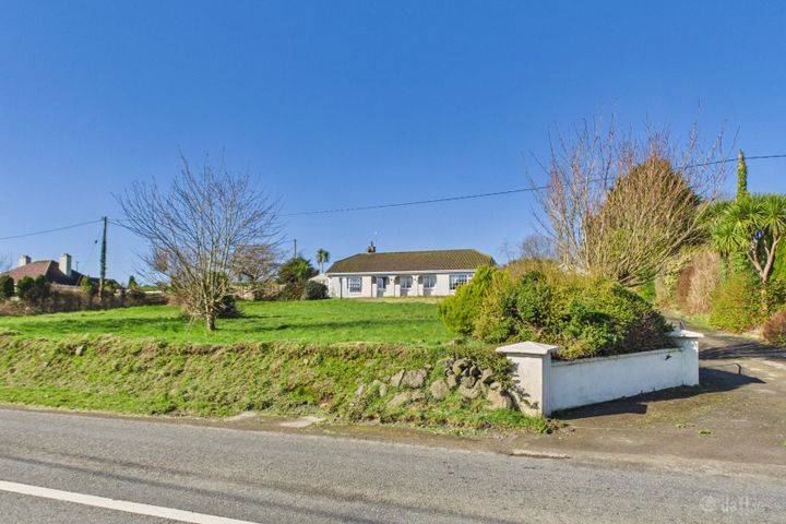 Ballycahane, Portlaw, Portlaw, Co. Waterford, X91PKF6