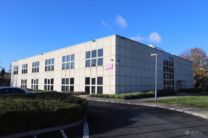 International Science Centre (ISC), University of Limerick Campus, Unit 4, Castletroy, Co. Limerick