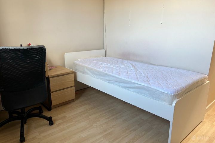 Thornaby Rd, Howth, Co. Dublin