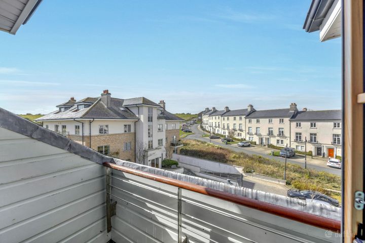 13 The Anchorage, Robswall , Malahide, Co. Dublin, K36AE12 - Photo 2