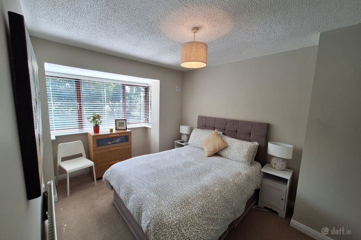 Willsbrook Drive, Lucan, Co. Dublin, Lucan, Co. Dublin