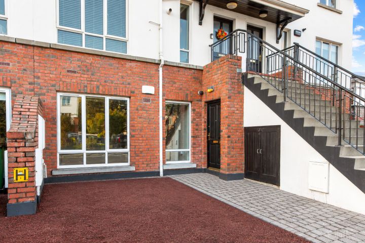 39 Kilvere Park, Cypress Downs, Templeogue, Dublin 6W, D6W YR79
