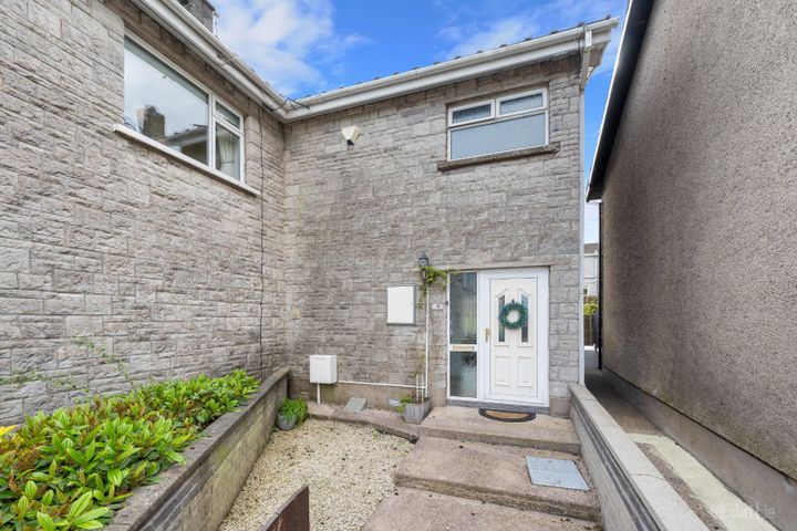 Greenhills Court, South Douglas Road, Cork City Centre, Co. Cork