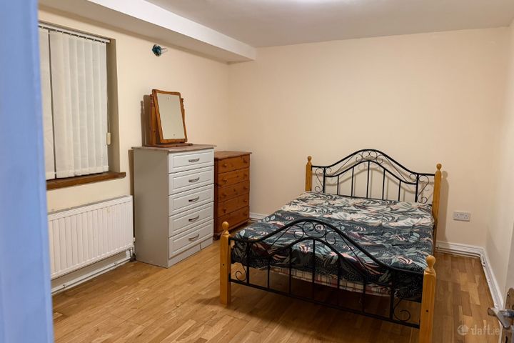 Racecourse Road, Roscommon, Gallowstown, Co. Roscommon