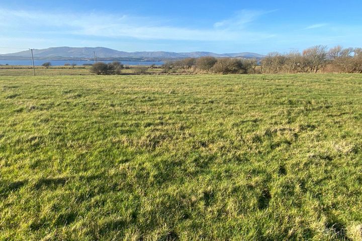 Ballyederland, St Johns Point, Dunkineely, Co Donegal , Dunkineely, Co. Donegal - View 4