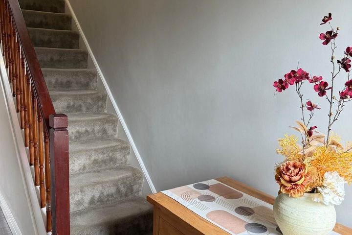 Dillon'S Row,Dunboyne Road,Maynooth,Naas,Co. Kildare, Maynooth, Co. Kildare