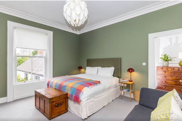 Moyne Road, Dublin 6, Ranelagh, Co. Dublin