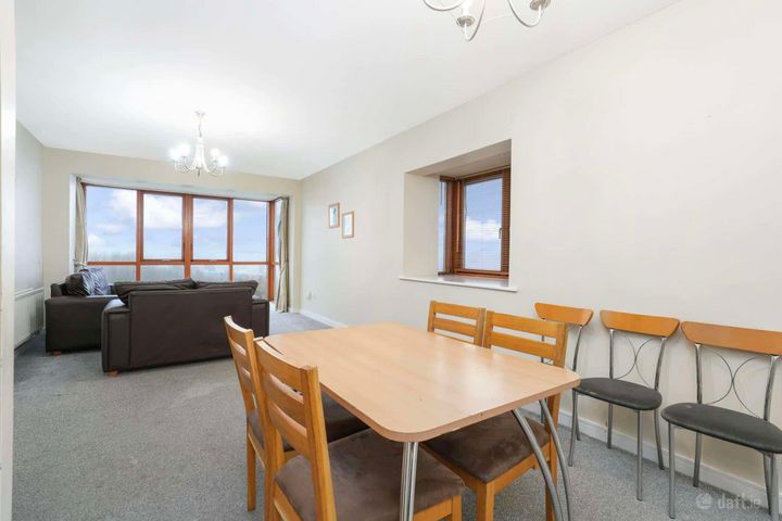 100 Highgrove, Mount Talbot, Clondalkin, Dublin 22 - Photo 2