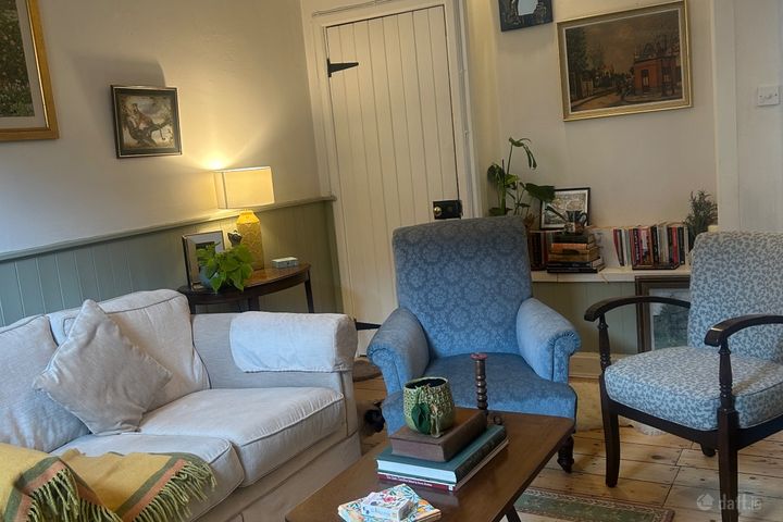 Ashworth Place, Dublin 6, Harold's Cross, Dublin 6